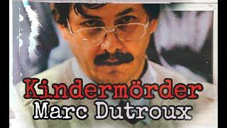 Marc Dutroux - Kindermörder im Auftrag Pädophiler? Nach Lebenslang kommt Entlassung!!! - TrueCrime -