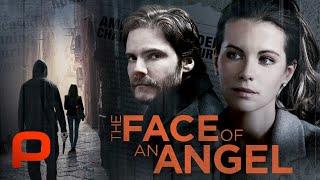 The Face of an Angel (Full Movie) Crime, Drama. Kate Beckinsale