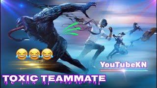 YouTubeKN