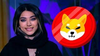 شیبا چیست؟ همه چیز در مورد Shiba Inu