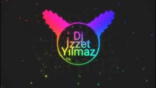 Dj izzet Yilmaz