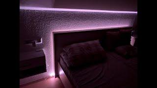 Aurora Lightstrip Plus | EU-Version | Yeelight, Yeelight LED Strip