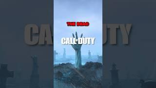 Has Black Ops 6 Saved Call of Duty?