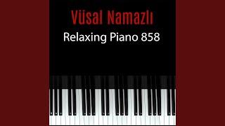 Relaxing Piano 858