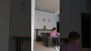 Анариэль — Артëму (авторская песня) ПОДПИСЫВАЙТЕСЬ СТАВЬТЕ ЛАЙКИ #авторскаяпесня #укулеле