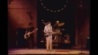 Neil Young & Crazy Horse - "Powderfinger" from "Rust Never Sleeps: A Concert Fantasy"