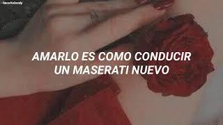 Taylor Swift - Red (Traducida al Español)