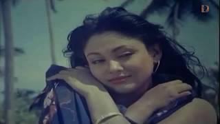 Diyakinduriya Se Sagare Sinhala Movie Song By H.R. Jothipala | Sinhala Songs