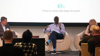 The AI Literacy Lab: New Insights into Public Perceptions of AI