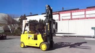 New Jersey Heavy Forklift Rentals We Rent Forklifts Upto 80,000 lbs