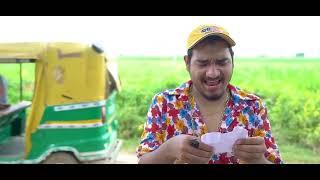 SANDY BHAI / BHOLA | ALL NEW FUNNY HIGHLIGHTS | @swaggersharma