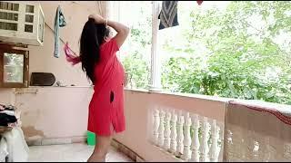 Indian housewife busy day || home vlog new || vlog -14 #viral #dailyvlog