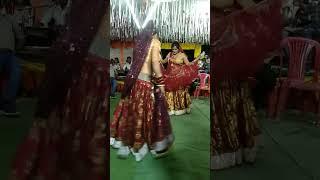 #bundeli #video #bhajan #shortvideo #देसीराई #shortsviral #trending #trending #top #top #rai #viral