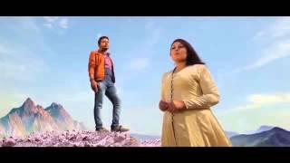 Shamanno Shombol By Belal Khan  Bangla Music Albam