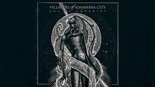 Villagers of Ioannina City - Millennium Blues