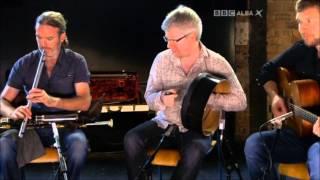 Vallely Brothers - Muirreans Jig