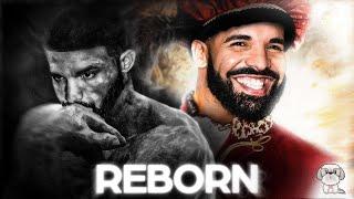 Where Does Drake’s Art Go From Here?