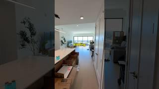 I Got Evicted (new apartment tour) 