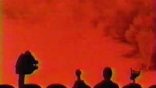 MST3K: Gypsy in the theater