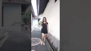 Janda Sakti #janda #shorts #shortsvideo