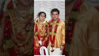 Navyanair ️marriage photo video status Cute Beautiful moments