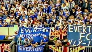 Everton Forever: Der Club des Volkes