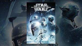 Star Wars: Das Imperium schlägt zurück (OmU)