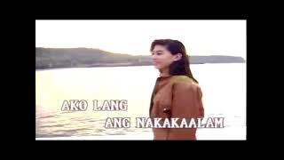 ANG BUHAY KO - Asin | Precision | Karaoke Minus-one