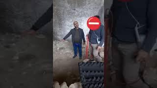 MÜŞTERİMİZDEN GELEN VİDEO BİR 0533.123.15.91