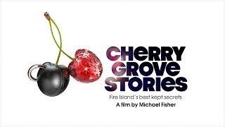 Cherry Grove Stories (2019) Official Trailer | Breaking Glass Pictures | BGP Indie LGBTQ Documentary