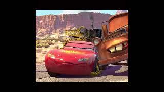 Unlock was wrong #trending #contentcreator #edit #attitude #movie #cars 2#unlock #trendingnow