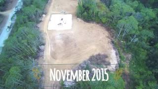 Permaculture for remote communities Part 2
