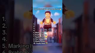 Made by trixiclipz #invinible #memes #comics #meme #shorts #funny #gaming #omniman