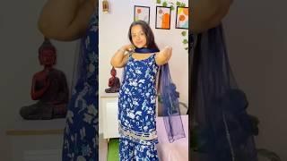 Birthday Get Ready With Me  #shorts  #bangla  #youtubeshorts