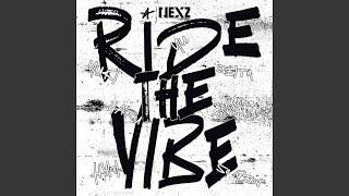 NEXZ (넥스지) 'Ride the Vibe' Official Audio