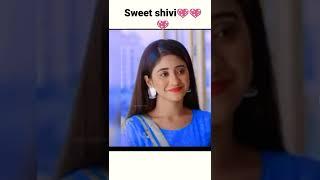 Shivangi joshi / Naira / new whatsapp status short # short