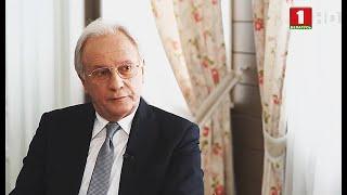Сергей Мартынов. Смысл жизни. Эфир 18.07.2020