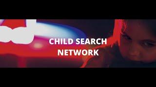 Child Search Network: Help police find missing children in Canada faster - Download MCSC rescu