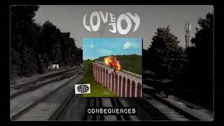 Lovejoy - Consequences (Instrumental/Karaoke)