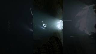 NNX LXSY KONOSOO - OBLIVION  #capcut#music#netflix#cyber #synthwave#electronicmusic#space#oblivion