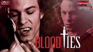 Blood Ties - Trailer