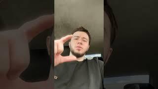 Лайфхак как продать машину без проблем