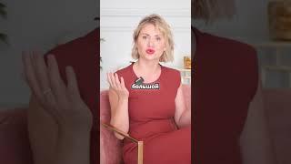 Как открыть свой бизнес в туризме?