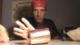  TELEKINESIS  Skateboard, Cards & Cups Video Requests