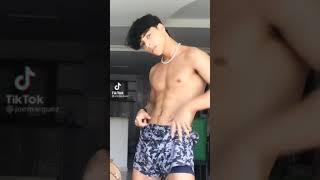 Kaldagan Challenge // TikTok