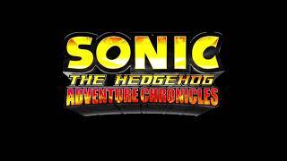 VS. CHARACTER ~ Sonic Adventure Chronicles Music Extended