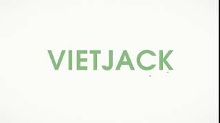 Giới thiệu về VietJack
