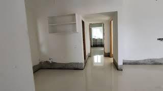 Flats for Sale | 1050, 1125, 1350 Sq Feets | Kistareddy Pet | Beeramguda | Hyderabad