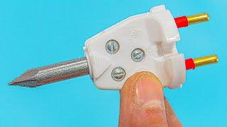 Handyman's Don't Want You To Know This! Tips & Hacks That Work Extremely Well