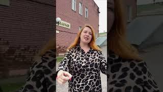 Лето в дожди одето )Как вам мой припевчик ?